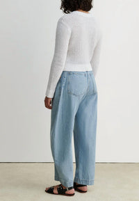 Rachel Comey - Keenan Pant