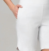 Pine Apparel - Millennium Bermuda Short