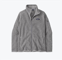 Patagonia - Better Sweater Jacket