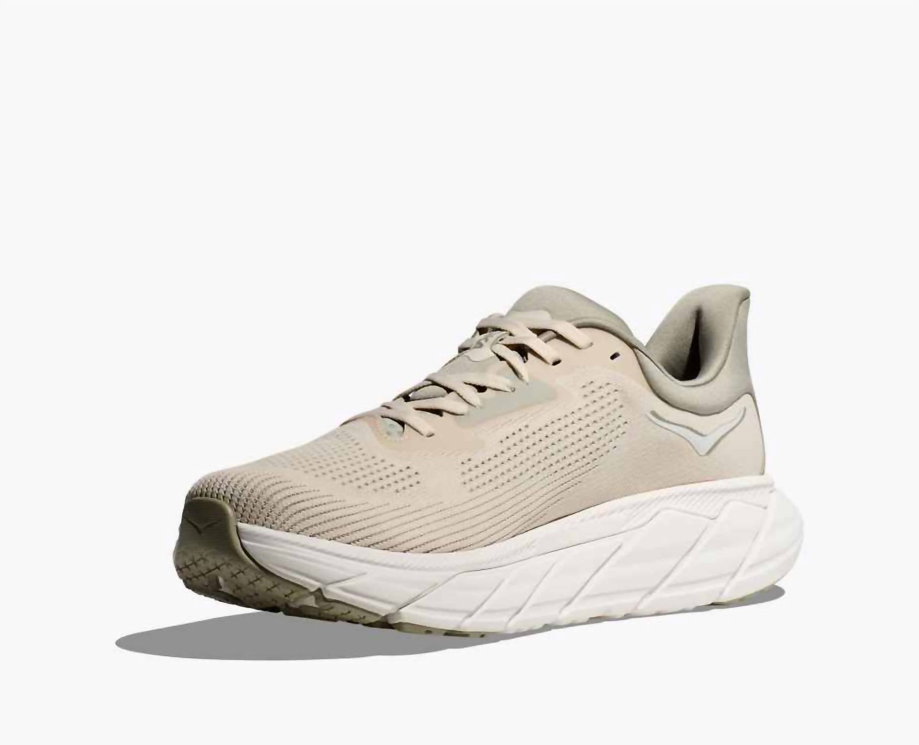 Hoka - Men's Arahi 7 Shoes