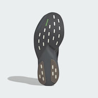 Adidas - Men's Adizero Evo Sl Running Shoes