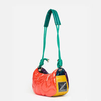 Jack Gomme - Women's Liris Shoulder Bag