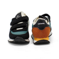Victoria - Boy's Astro Sneakers