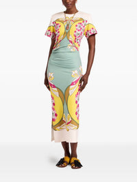 La Doublej - Women's Lela Dress