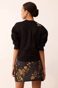Marie Oliver - Ariana Sweatshirt