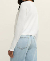 Z Supply - Perfect Layer Cardigan