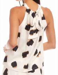 Fifteen Twenty - Sicilie Tank Top