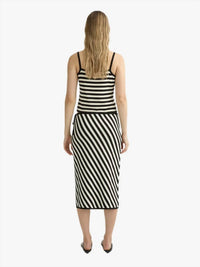 Posse - Women's Darcy Top