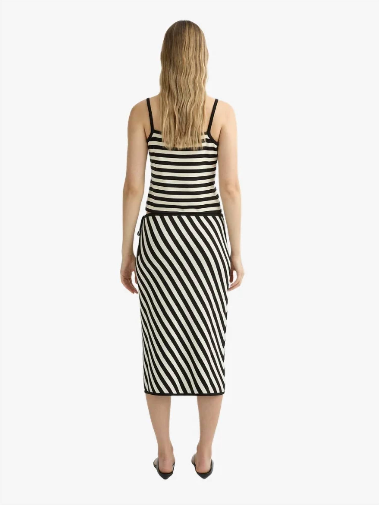 Posse - Women's Darcy Top