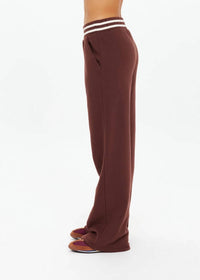 The Upside - Toluca Willow Wide Leg Pant