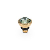 Qudo - Women's Ghiare Interchangeable Topper