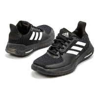 Adidas - Women's Fitboost Trainer Shoes