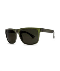 Electric Label - Men's Knoxville Jason Momoa Polarized Sunglasses