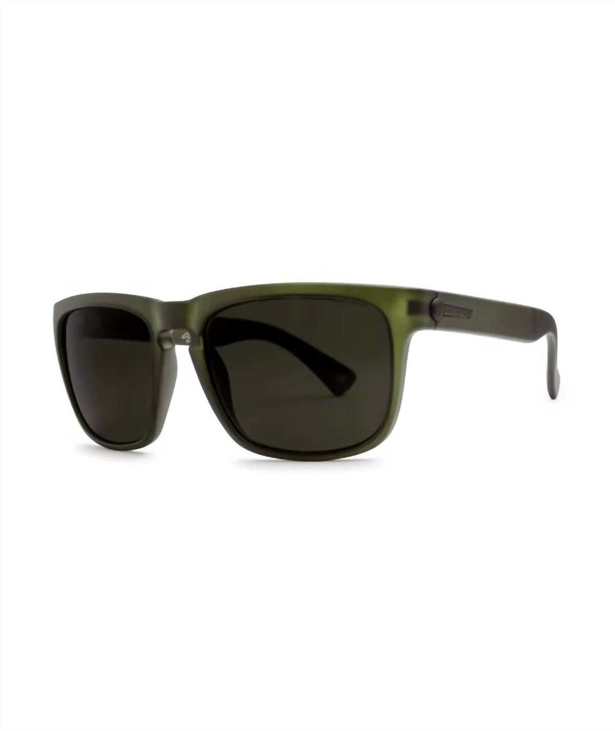 Electric Label - Men's Knoxville Jason Momoa Polarized Sunglasses