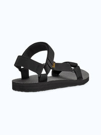 Teva - Men's Original Universal Sandal