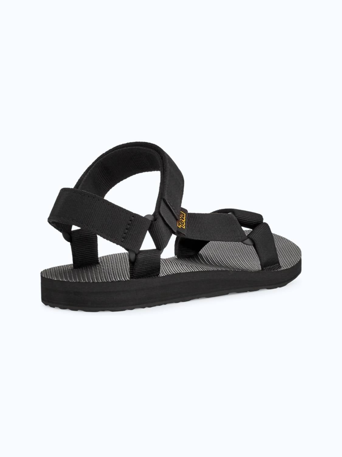 Teva - Men's Original Universal Sandal