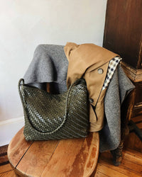 Bembien - Women's Serena Bag