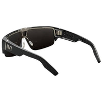 Ivi Vision - Unisex Living Sunglasses