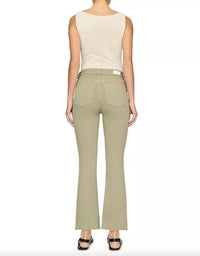 Dl1961 - Women'S - Bridget High Rise Bootcut Jeans