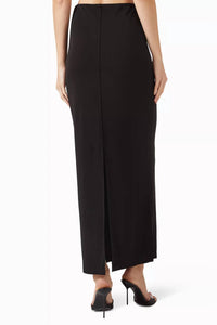 Anine Bing - Lynn Skirt