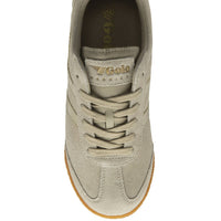 Gola - Women's Harrier Mirror Sneakers