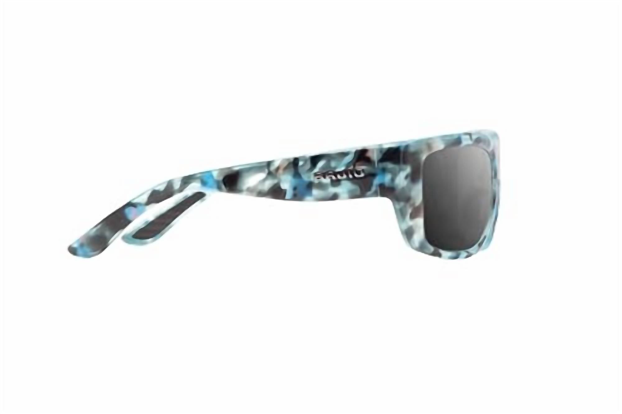 Bajio - Women's Annette Polarized Sunglasses