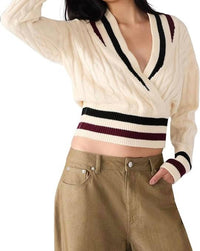 Steve Madden - Addison Sweater