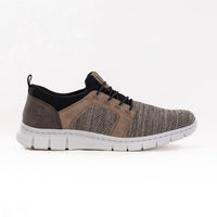 Rieker - Men's Timo Shoes