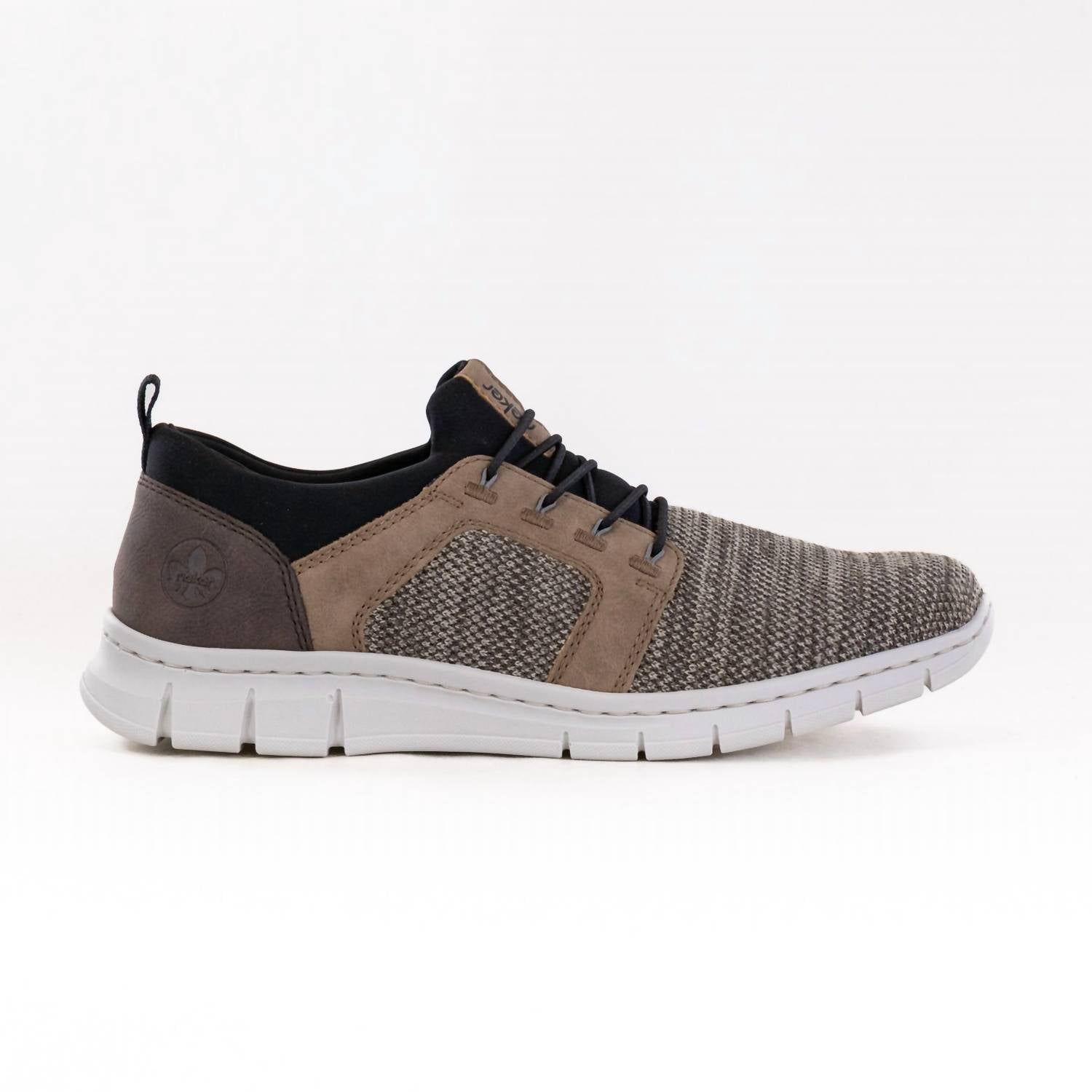 Rieker - Men's Timo Shoes