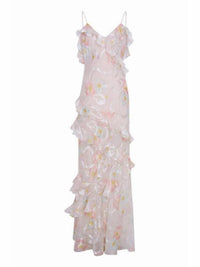 Loveshackfancy - Rialto Dress