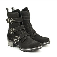 Dromedaris - Women's Klara Boot