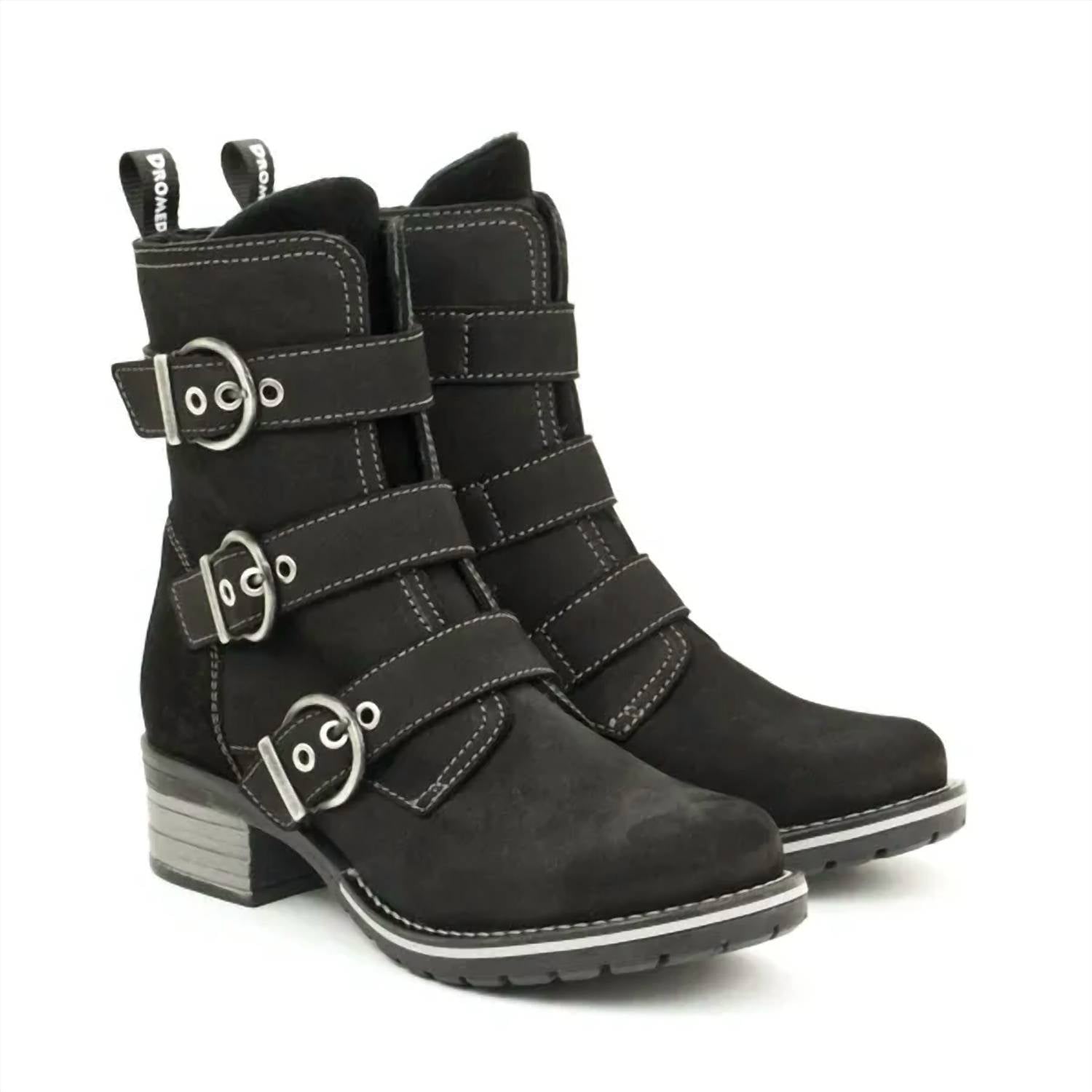 Dromedaris - Women's Klara Boot