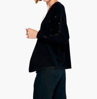 Nic + Zoe - Twinkle Cardigan
