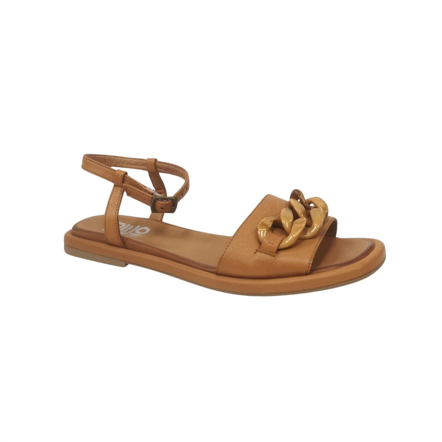 Bueno - Women's Elaine Sandals