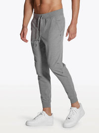 Cuts - Hyperloop Sweatpant