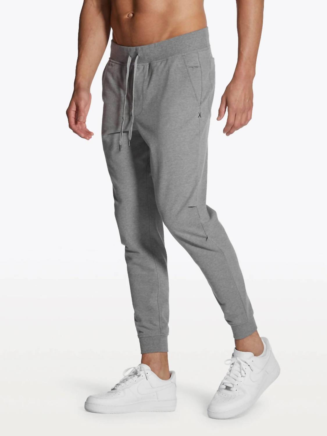 Cuts - Hyperloop Sweatpant