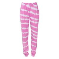 Year Of Ours - Boyfriend Tie Dye Sweatpant
