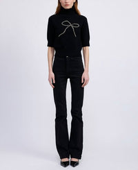 En Saison - Merill Turtleneck Sweater