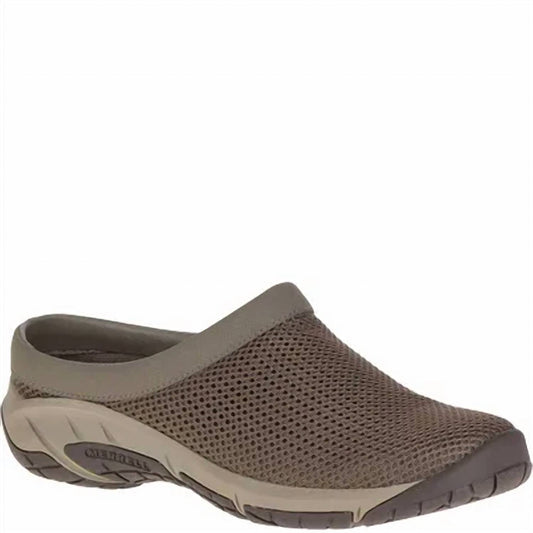 Merrell - Women's Encore Breeze 3 Casual Shoes