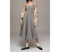 Du Paradis - Savannah Dress