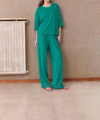 American Vintage - Atatrip Joggers Pants