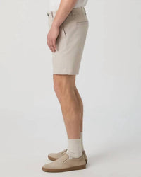 Paige - Phillips Chino Short