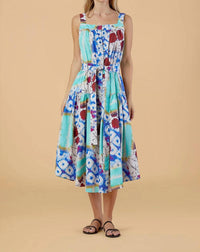 Olivia By Livro - Cami Dress