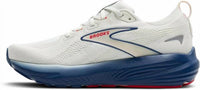 Brooks - Men Glycerin 22 Running Shoes