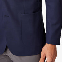 Mizzen + Main - Lavelle Blazer