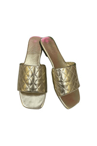 Exe - Women's Maggiore Flat Sandal