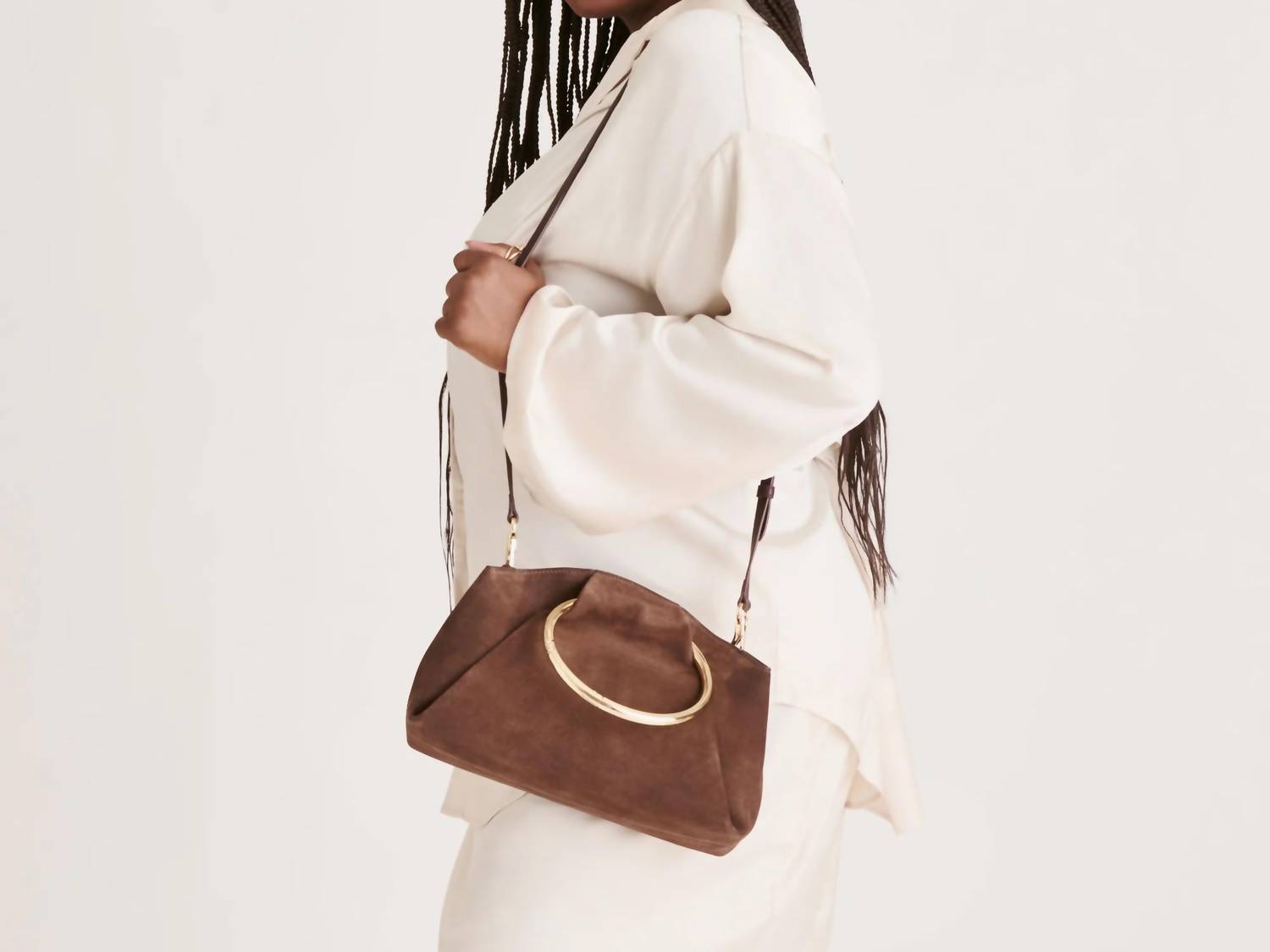 Dolce Vita - Women's Channing Handbag
