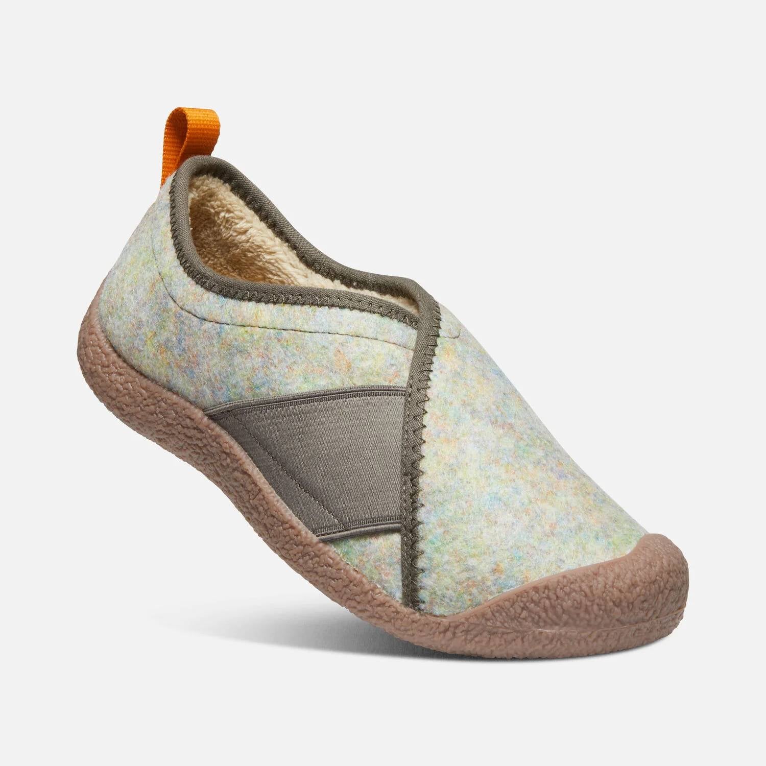 Keen - Women's Howser Camp Wrap Shoes