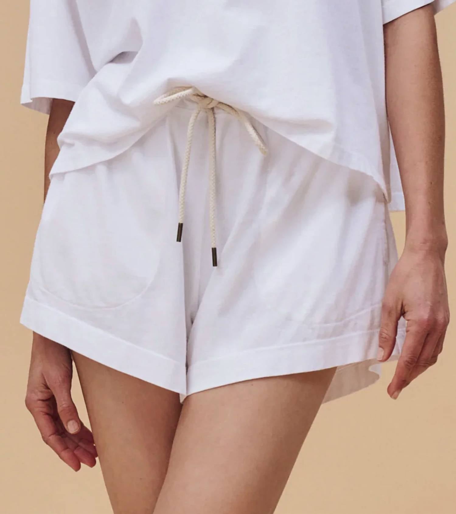 The Great. - Women's The Flutter Short
