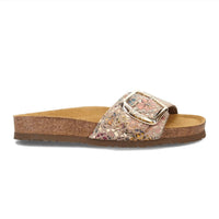 Naot - Women's Maryland Sandal